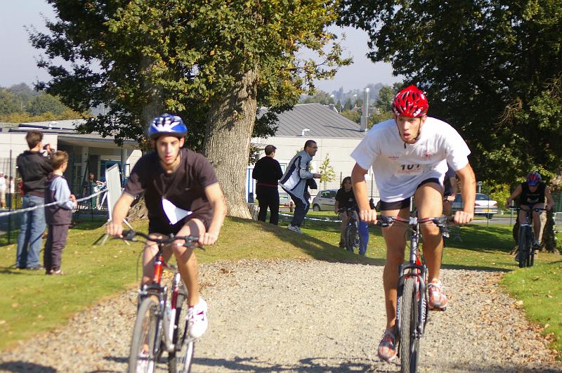 triflers2008 11390.jpg